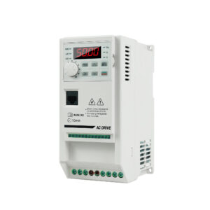 اینورتر axm600
