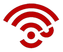 لوگو آدلان پاور