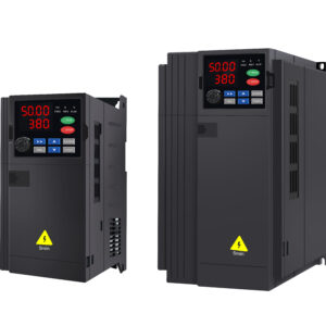 اینورتر axm560