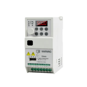اینورتر axm530