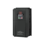 خرید اینورتر axm570