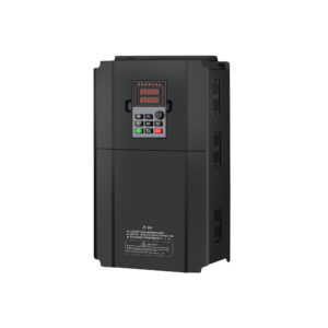 قیمت اینورتر axm570