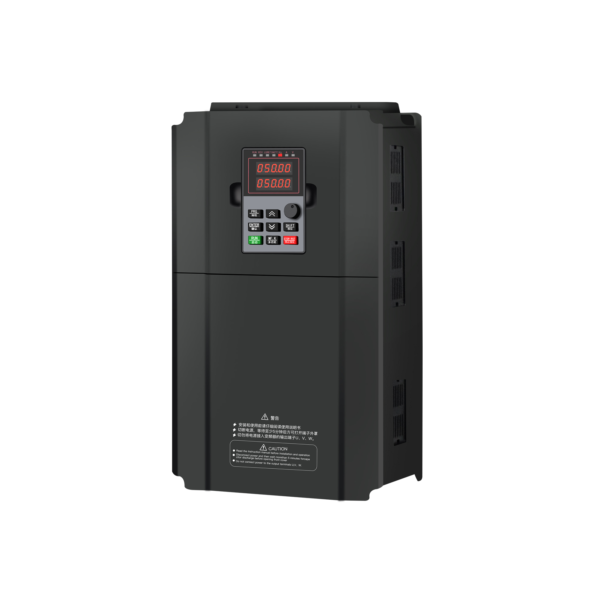 خرید اینورتر axm570